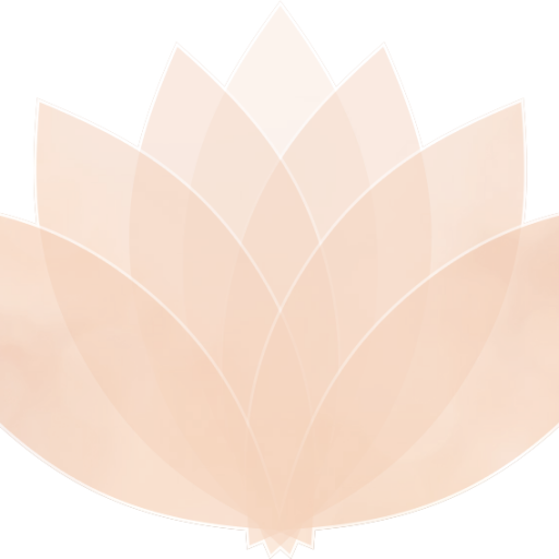 cropped-lotus