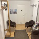 20241229_114223831_iOS