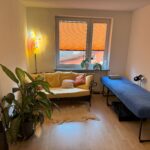 20241229_114407712_iOS