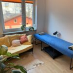 20241229_114602146_iOS