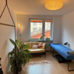 20241229_114725437_iOS