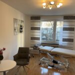 20241229_114821066_iOS