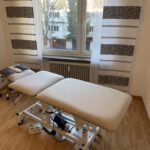 20241229_114833848_iOS