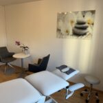 20241229_114914790_iOS