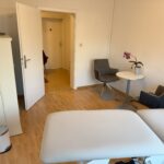 20241229_115018146_iOS