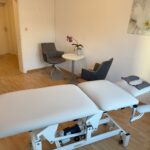 20241229_115026889_iOS