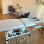 20241229_115032434_iOS