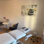 20241229_115037104_iOS