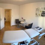 20241229_115044556_iOS