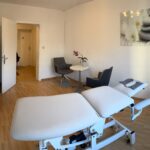 20241229_115117573_iOS