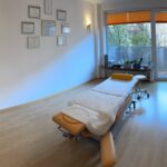 20241229_115711279_iOS