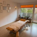 20241229_115749537_iOS