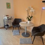 20241229_115817521_iOS