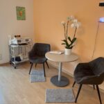 20241229_115825841_iOS