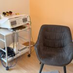 20241229_115955174_iOS