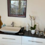 20241229_120136404_iOS