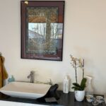 20241229_120141031_iOS